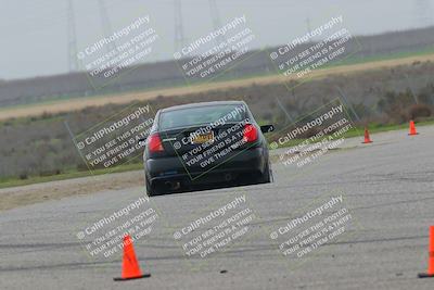 media/Dec-13-2025-OnGrid (Sat) [[98be3c0626]]/Group 4 Blue/Offramp S3/